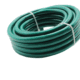 pvc garden tubing
