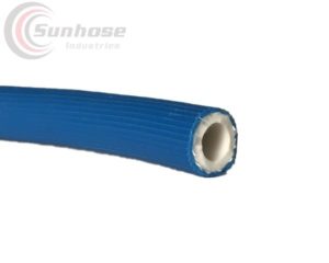 blue-pvc-spary-hose blue pvc spray agriculture hose