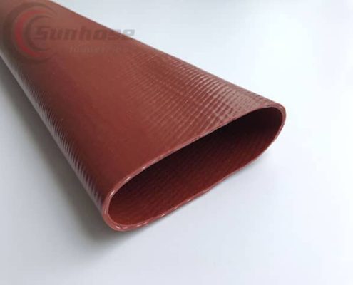 heavy-duty-layflat-hose Heavy duty layflat hose