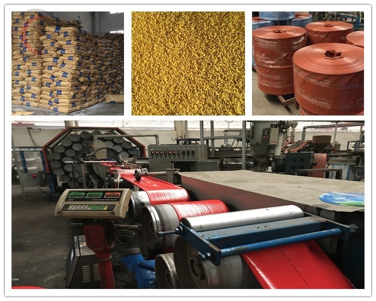 material-layflat-heavy-duty-hose material-layflat-heavy-duty-hose
