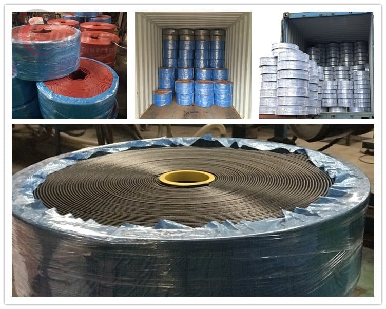 package-big-sizes-layflat-hose package-big-sizes-layflat-hose