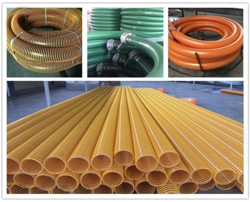 package-pvc-spiral-suction-hose-helix
