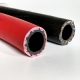 rubber air/water hose