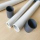 pvc pool spa hose