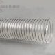 TPU Suction Hose