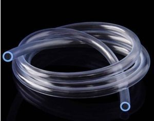 clear-vinyl-tubings Clear Vinyl Tubings