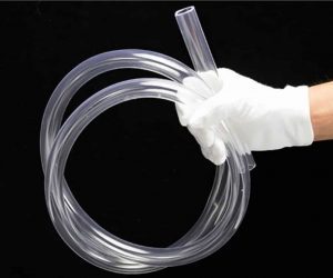 pvc-clear-vinyl-tubing pvc clear vinyl tubing