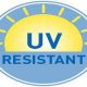 UV Resistant PVC Hose Pipe