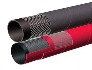 pvc-acetylene-hose