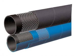 pvc-oxygen-hoses pvc oxygen hoses