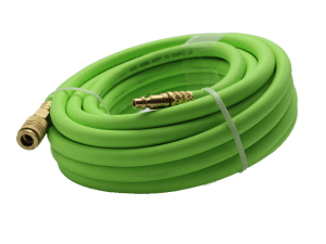 air hose for compressor