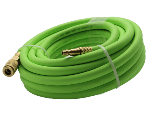 air hose for compressor