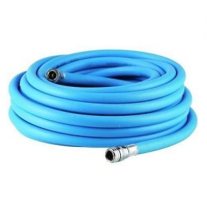 pvc-air-hoses PVC Air Hoses