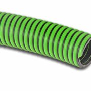 EPDM Water suction hose