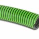 EPDM Water suction hose