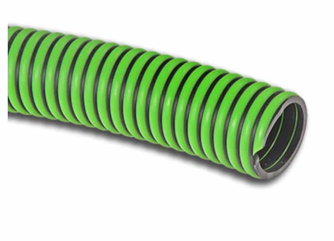 EPDM Water suction hose