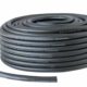 oil hoses