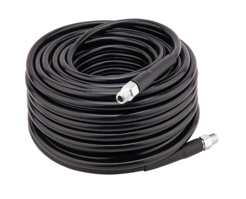 sewer-jetting-pressure-washer-hose sewer jetting pressure washer hose