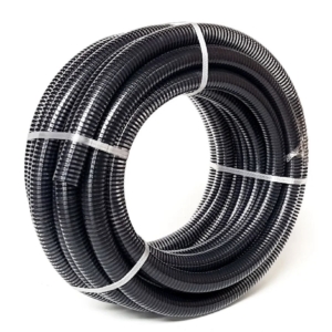 air seeder hoses