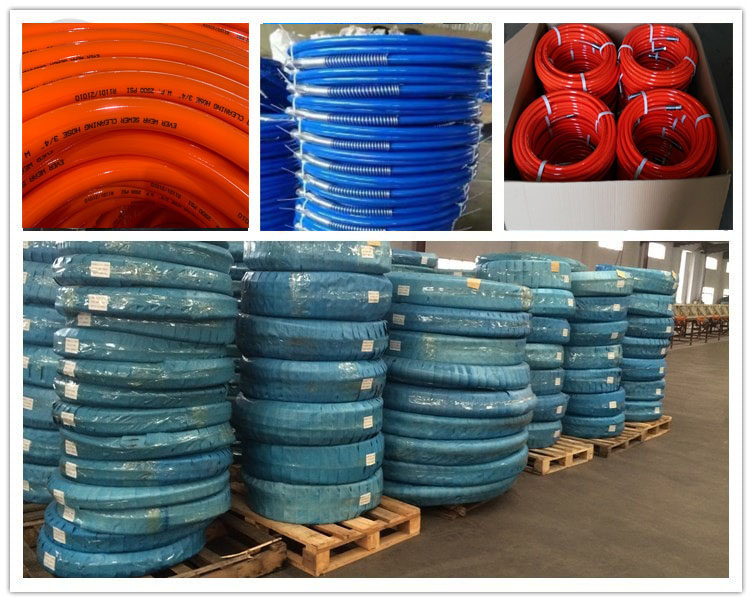 package-sewer-jetting-hose