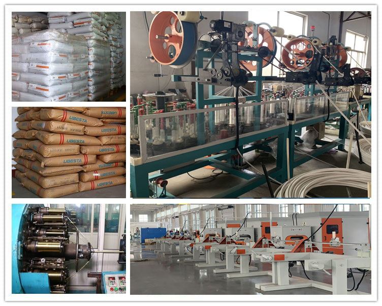 sewer-jetting-hose-manufacturing Sewer Jetting Hose Manufacturing