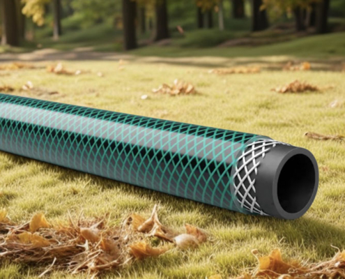 garden-hose-flexible Flexible Garden Hose