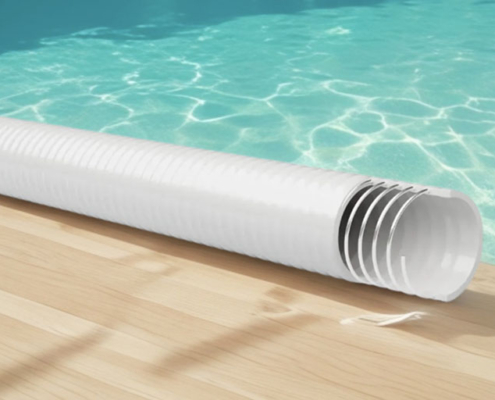 pvc-pool-spa-suction-hose pool spa suction hose