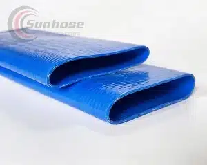 Layflat Hose