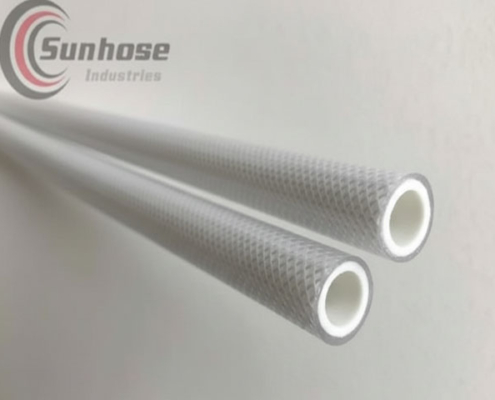 pvc-shower-hoses PVC Shower Hoses