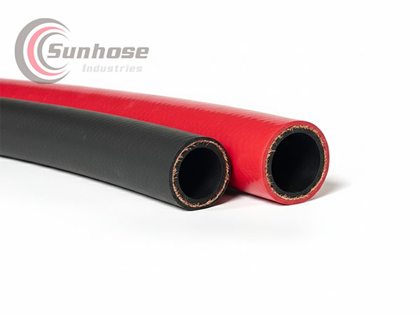 Rubber Air Hose Rubber Air Hose